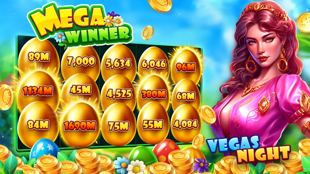 Hỗ trợ kỹ thuật will bet 777