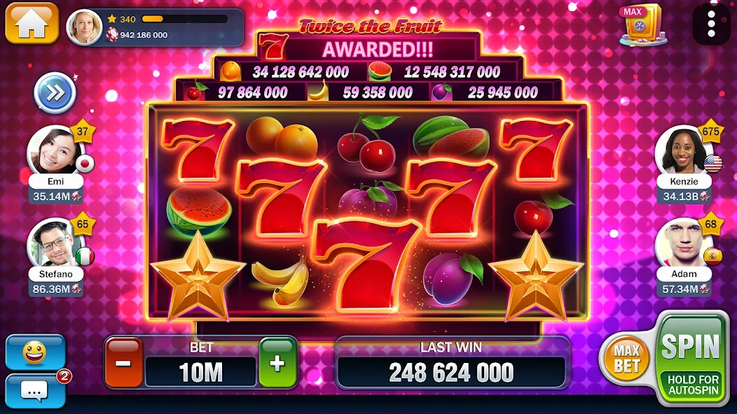Visão Geral do Jogo Fortune Dragon no will bet 777