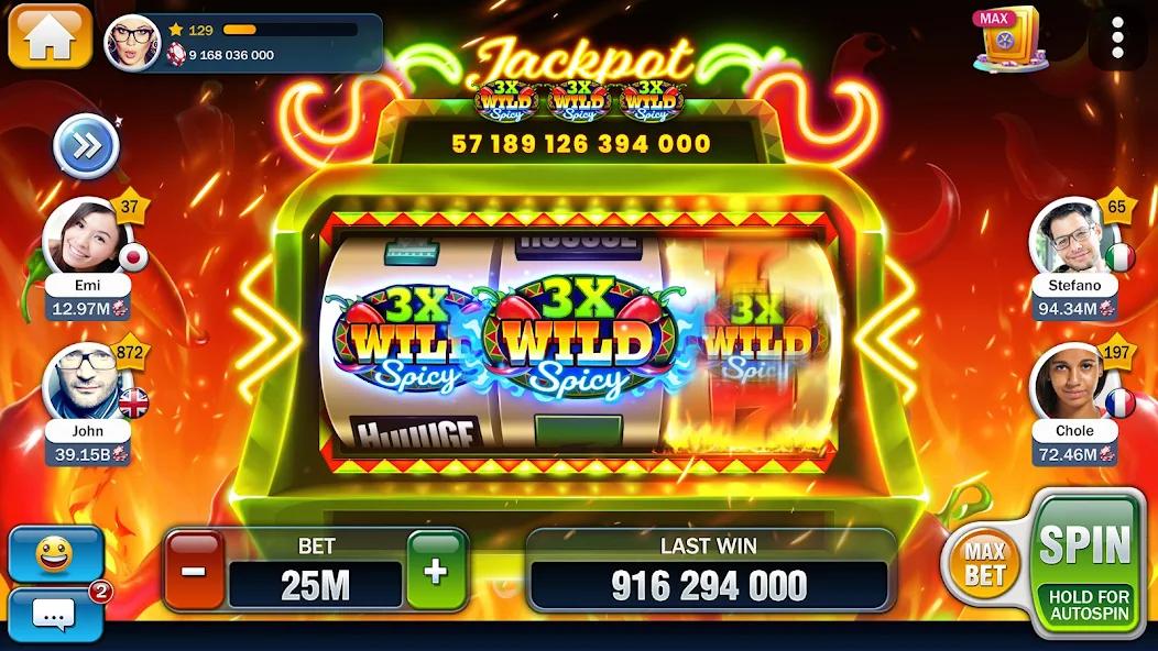 Hướng dẫn chơi cá cược hiệu quả tại will bet 777