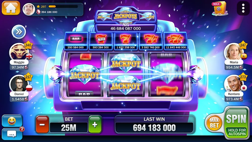 Hướng dẫn người mới bắt đầu will bet 777