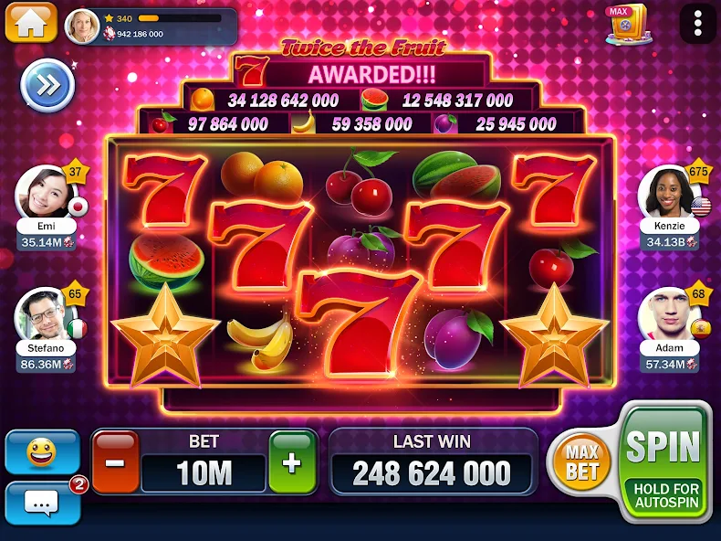 Hệ thống bảo mật và hỗ trợ khách hàng 24/7 của will bet 777