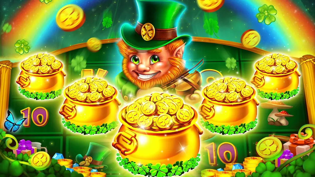 Khuyến mãi sự kiện đặc biệt will bet 777