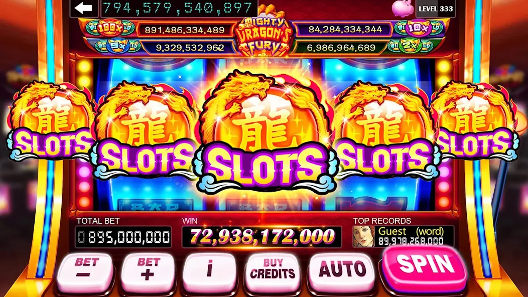 Interface da plataforma will bet 777 mostrando segurança e variedade de jogos
