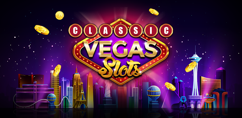 Saques mais rápidos para VIPs will bet 777