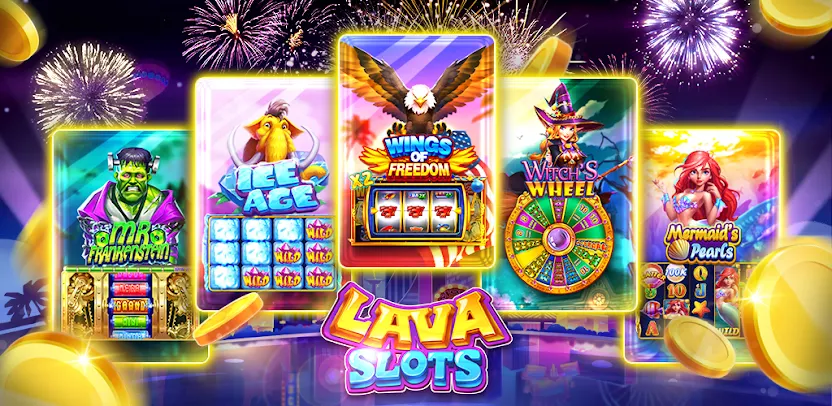 Fortune Tiger no will bet 777, um jogo de cassino online vibrante com bônus exclusivos