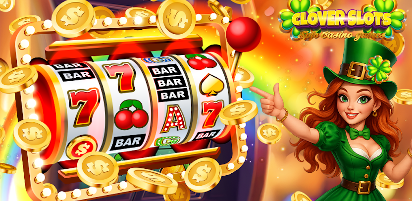Đội ngũ hỗ trợ khách hàng chuyên nghiệp của will bet 777