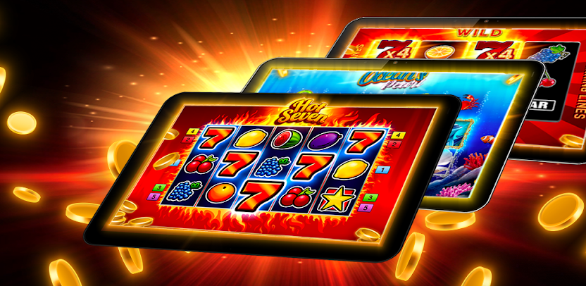 Biểu mẫu đăng ký tài khoản will bet 777