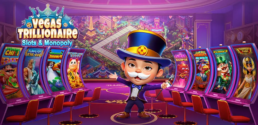 Trò chơi slot bùng nổ tại will bet 777 với phần thưởng lớn