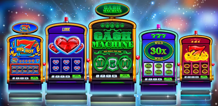 Promoções Diárias will bet 777