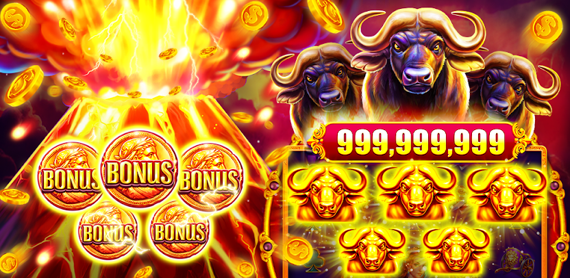 Trò chơi nổ hũ với Jackpot lớn tại will bet 777