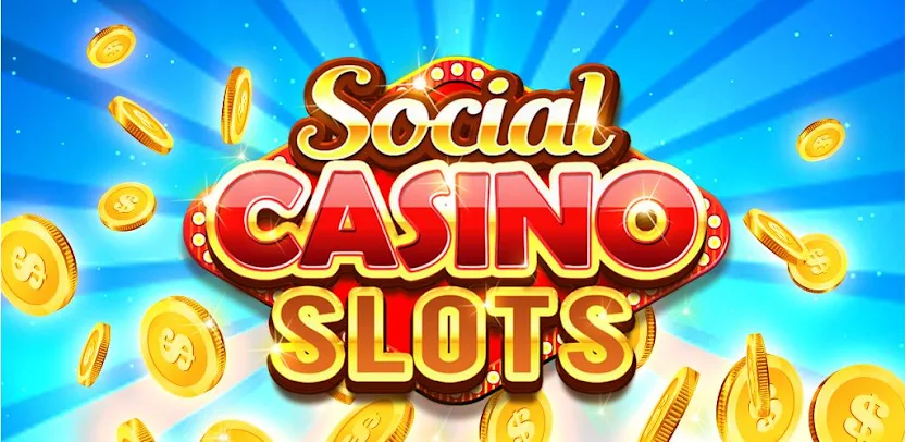 Gửi email hỗ trợ đến will bet 777