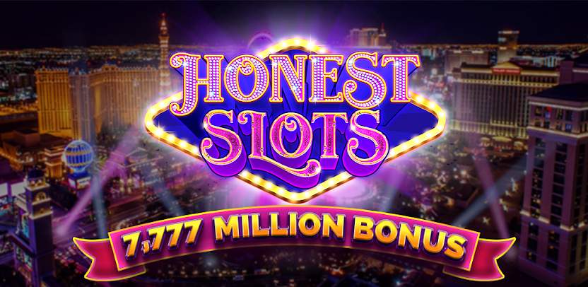 Fortune Dragon will bet 777 - Onde a Sorte Encontra a Emoção do Cassino Online