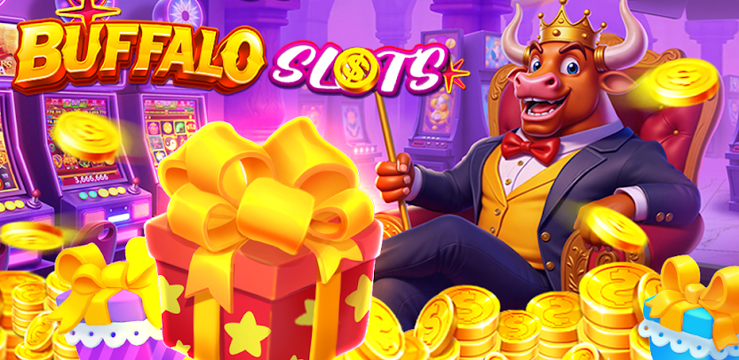 Mẹo chơi đá gà will bet 777 hiệu quả