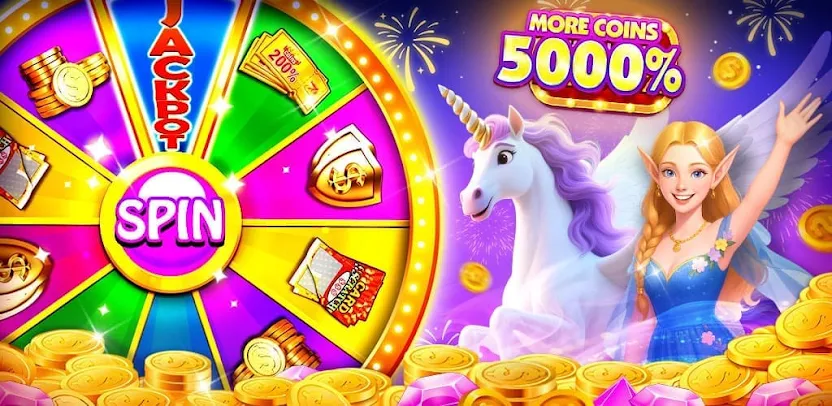 Khuyến mãi nạp lại hàng ngày will bet 777