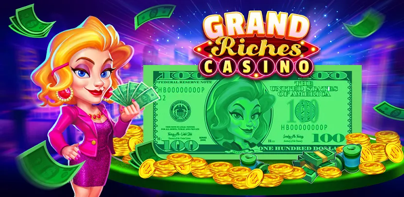 Người dùng đang tương tác với giao diện đặt cược thể thao của will bet 777.