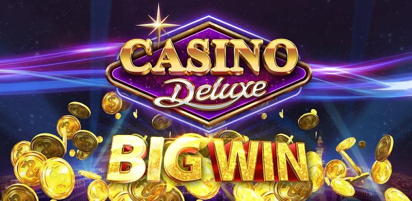 Các trận đấu đá gà kịch tính trực tiếp tại will bet 777