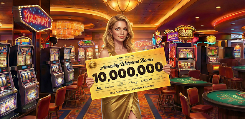 Mẹo chơi slot hiệu quả tại will bet 777