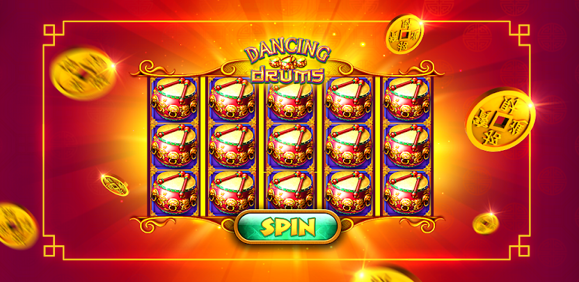 Trải nghiệm casino trực tuyến chân thực tại will bet 777