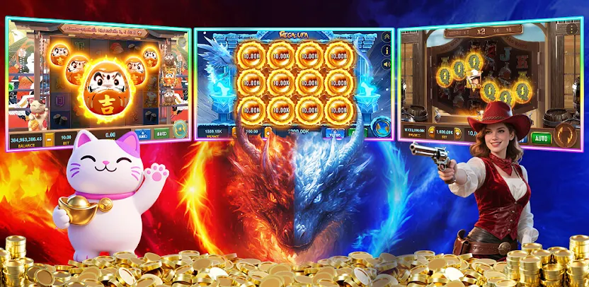 Mã hóa dữ liệu tại will bet 777