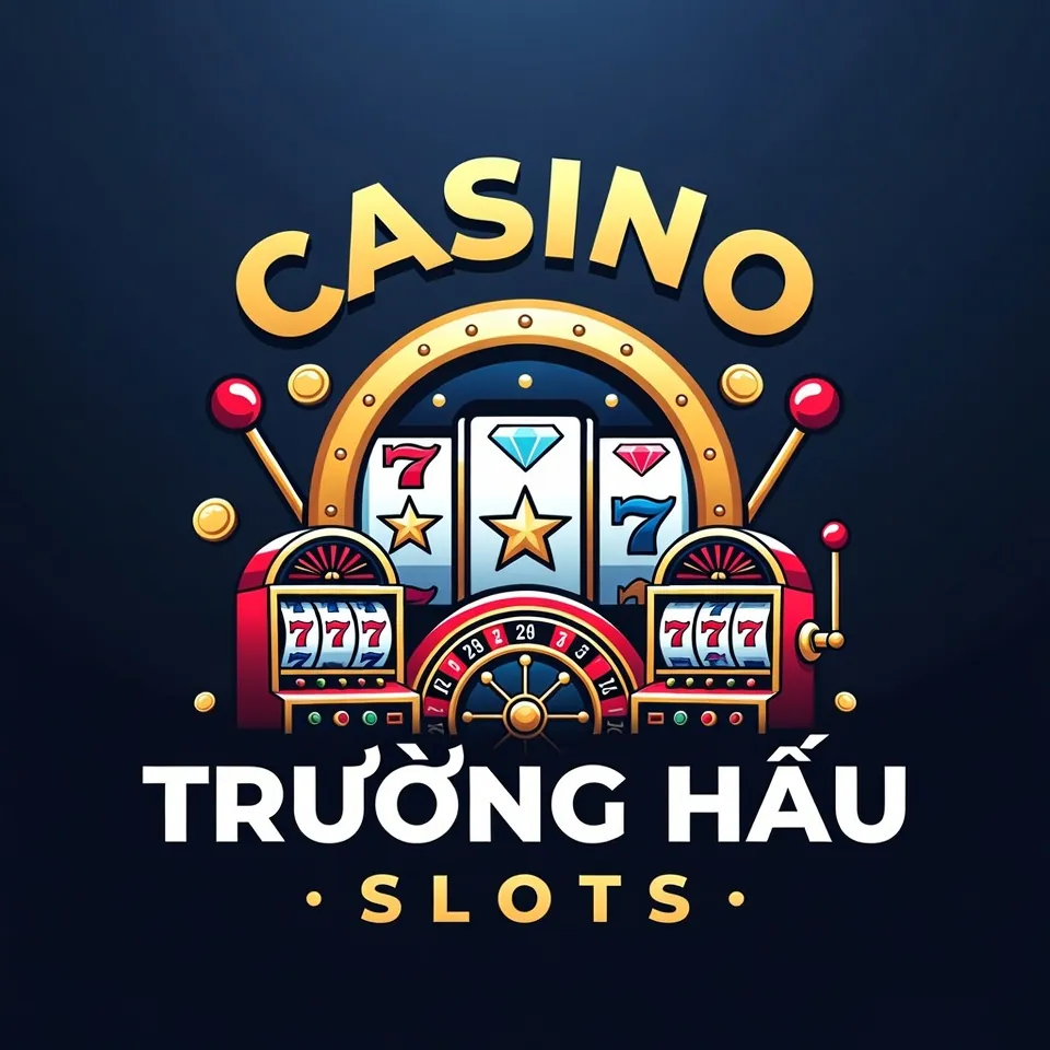 will bet 777