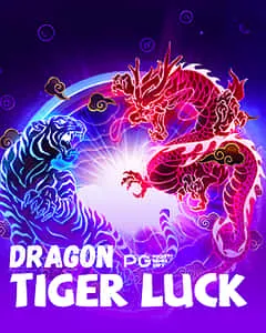 Máy đánh bạc Slot tại will bet 777