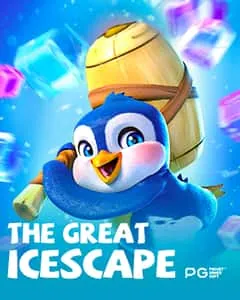 Hoàn Trả Casino will bet 777