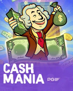 Ưu Đãi Nạp Tiền Lần Đầu will bet 777
