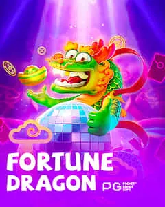 Bàn chơi Baccarat tại will bet 777