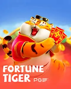 Bàn chơi Sic Bo tại will bet 777