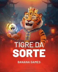 Trang Web Dự Phòng will bet 777