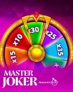 Thưởng nạp tiền hàng ngày will bet 777