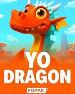 Vantagens de jogar Fortune Tiger no will bet 777