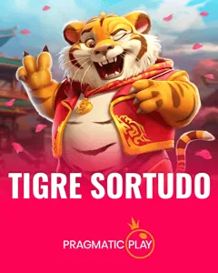 Trò chơi nổ hũ will bet 777