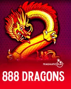 Trò chơi sòng bạc trực tuyến tại will bet 777