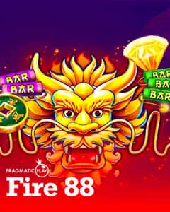 Nổ Hũ will bet 777