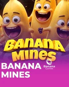 Apostando no Fortune Tiger