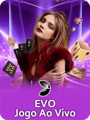 Ưu đãi độc quyền chỉ có trên ứng dụng will bet 777