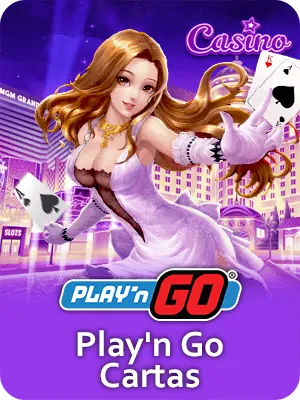 Bước 1: Đăng ký tài khoản will bet 777