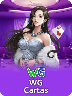 Bảo mật an toàn tuyệt đối will bet 777