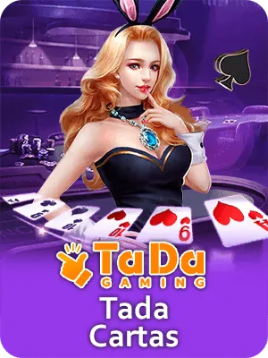 Bước 2: Nạp tiền vào will bet 777
