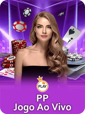 Tỷ lệ thắng cao và Jackpot hấp dẫn