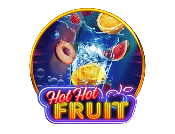 Bebida de Fruta Quente Inverno