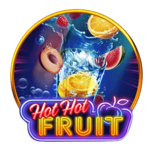 Bebida de Fruta Quente Inverno